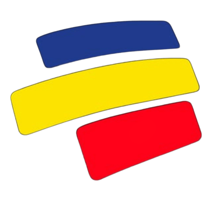 Bancolombia